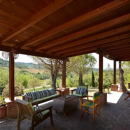 Ferienhaus Palaia 275s Nyaraló
