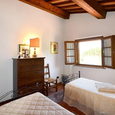Ferienhaus Palaia 275s Nyaraló